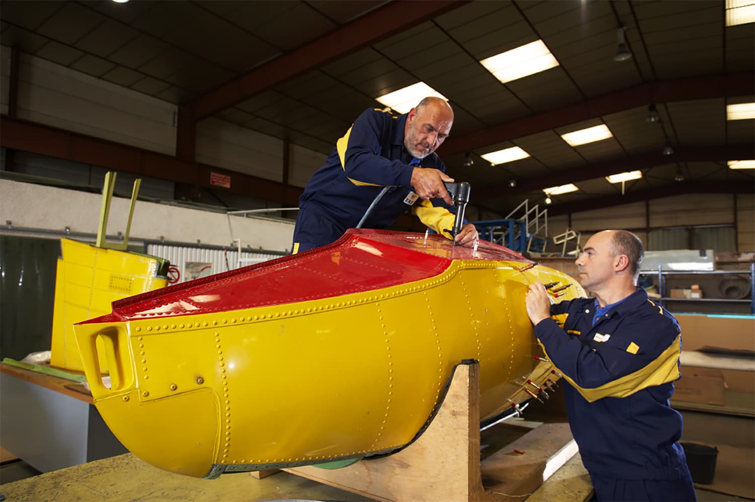 Projet Sabena Technics Soutien A ronautique De La Flotte De La projet-sabena-technics-soutien-a-ronautique-de-la-flotte-de-la