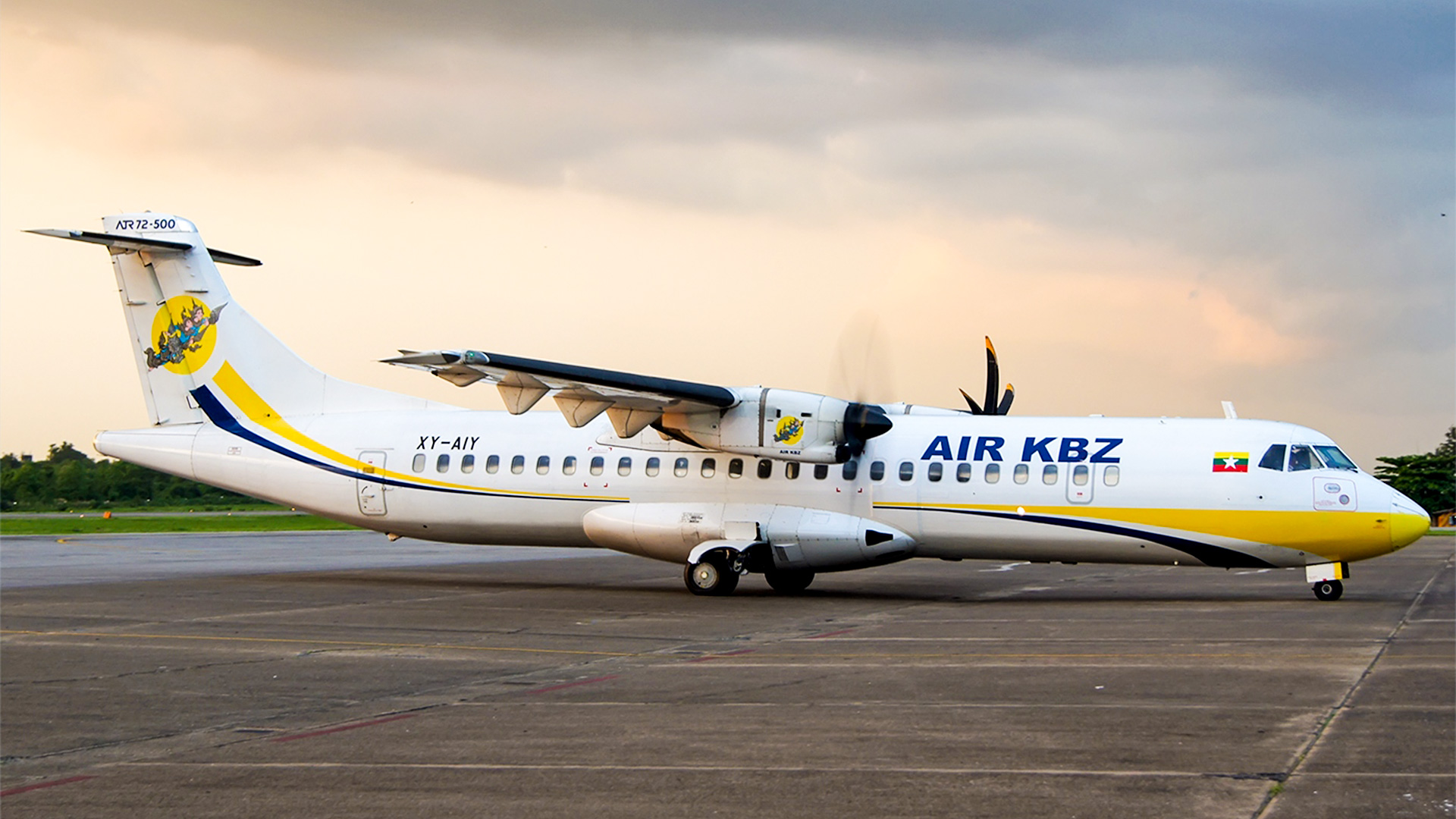 global-support-for-air-kbz-fleet